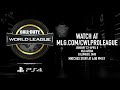 cwl pro league – division a day 1 recap