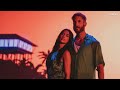 Funk x Calvin Harris x Dua Lipa Type Beat - 