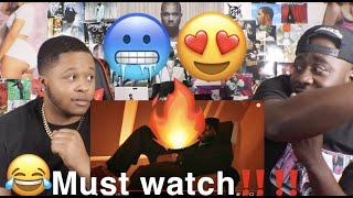 Mike WiLL Made-It - What That Speed Bout?! (Nicki Minaj & YoungBoy Never Broke Again) REACTION!!