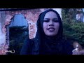 Anastasya - Sisi Gelap ( OFFICIAL VIDEO)