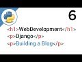 Sublime Text (Best Web Development IDE)