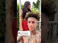 flysouljah dumped flyysoulja tiktok happy redd4x sad breakup cheater credit flysouljah subsc