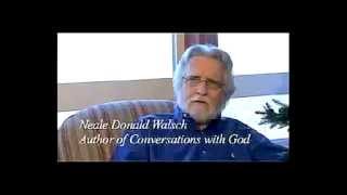 The Three Secrets - Neale Donald Walsch.mp4