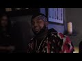 molly brazy ion like you ft. ad official video