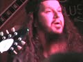 aska and dimebag darrell uncut 2003