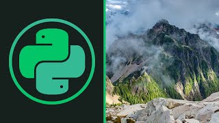 DJANGO FILTERS | Python