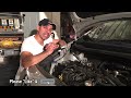 how to clean variable valve timing solenoids u0026 oil control valves andy’s garage episode 263