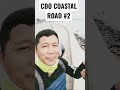 cdo coastal road phase 2