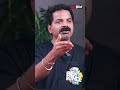 method acting ഇവിടെ ഒന്നും നടക്കില്ല vinay forrt vinayforrt bossandco