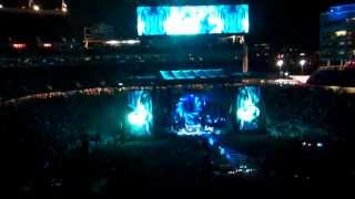 Morning Dew Second Set Closer ~ Grateful Dead ~ Fare Thee Well Tour ~ 6/27/15