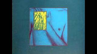 TUXEDOMOON - Desire