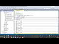 SQL Server If statements While Loops and Row Cursors