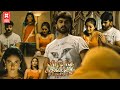 Vidiyatha Iravondru Vendum Full Movie Tamil | Tamil Horror Movie Ashok Kumar | Hrithika Srinivasan