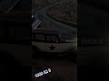 perfect pit maneuver. الشرطة تقبض على المجرم بأسهل طريقة 🚔🚘🚓 حوادث_سيارات داش_كام الشرطة beamng