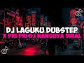 DJ PAPA LIAT AKU BERNYANYI SAMBIL BERMAIN MUSIK DJ || DJ LAGUKU DUBSTEP X PRI PRI DJ NANSUYA VIRAL