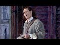 Simon Keenlyside - Deh, vieni alla finestra - Don Giovanni. 2016