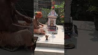 Guru Purnima Buddh purnima,buddha purnima 2023,#shorst #viral