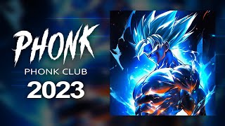 Phonk Music 2023 ※ Aggressive Drift Phonk ※ Фонк 2023