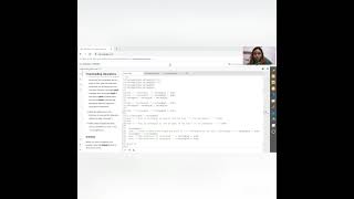 Programming Exercise 13-1