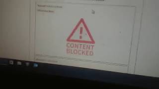 Crazy Kid Rage Over Banned On ROBLOX *cries at the end*