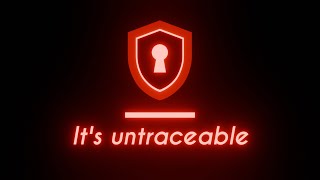 The Ultimate Backdoor: Ken Thompson’s Reflections on Trusting Trust
