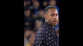 Neymar #fyp #shorts #football #goviral #fypシ #soccer