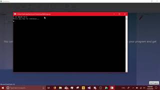 (4) Microsoft Small Basic: If Statement Basics