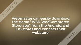 WooCommerce App Store |  WooCommerce Mobile | WebSystems