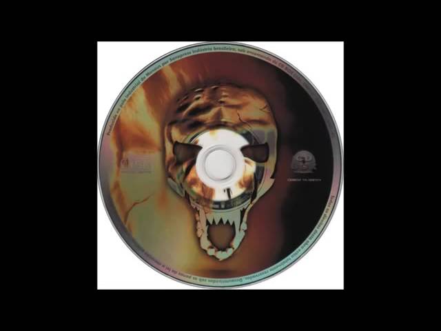 Caçadores De Harmonia And Uzzy S Mais Adiante Sample Of Bizzy Bone S