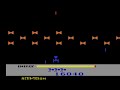 atari 2600 megamania 1982 activision