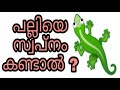 palliye swapnam kandal swapna vyakyanam malayalam islam islamic speech palli pampine sihr koodothram