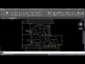 learn autocad basics in 21 days