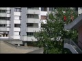 parkour 59 à paris lisse fontainebleau dame du lac