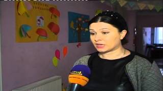 ბაგა-ბაღების გაერთიანების წარმომადგენლები მშობელთა საბჭოს წარმომადგენლებს შეხვდნენ