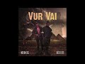 Nation-365, Busta 929, & RIVALZ - Aziwe (Official Audio) feat. Mr Nation Thingz