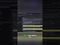 Fix GDevelop 3D Platformer Camera Errors! #shorts #tutorial #gamedev #gdevelop #gdevelop5