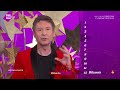 L'oroscopo della settimana di Simon & The Stars - Citofonare Rai2 28/04/2024