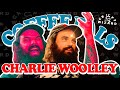 COFFEE PALS - Charlie Woolley of Crypt of the Wizard