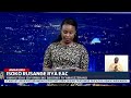 amakuru arambuye 21.07.2022