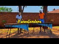 Kumatendera …. #365days of Marimba day 279