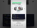 Modern Carousel #codewith_muhilan #css #coding #grid #response #carousel