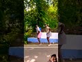 ഇവർ 🥰🥰🥰🥰ചിരിപ്പിച്ചു കൊല്ലും 🤣🤣🤣 dance funny shortsfeed