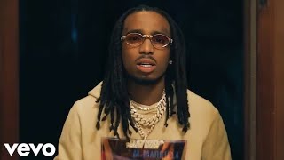 Quavo \u0026 Takeoff - Patty Cake (Music Video)