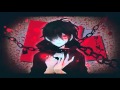 Nightcore PONPONPON (Screamo Version)