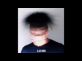 Gutes Haar - Bellicose