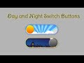 Checkbox in html Form : html css custom Animated checkbox / toogle / switch( no JavaScript )