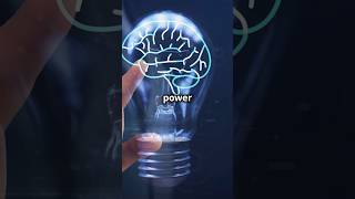 #brain #power #electricity #lightbulb #watts #energy #thoughts #supercomputer #science #facts #news