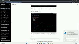 python enum get value by name