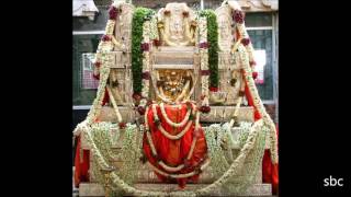 Raghunatha thirtharu and Raghuvarya thirtharu - Guruparampara by Sri Satyatmatheertharu Raghunatha thirtharu and Raghuvarya thirtharu - Guruparampara by Sri Satyatmatheertharu