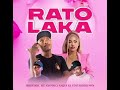 Shebeshxt, Naqua SA, Zee Nxumalo - Rato Laka feat. Slidoo Man (Official Music)